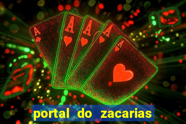 portal do zacarias brigas de mulheres